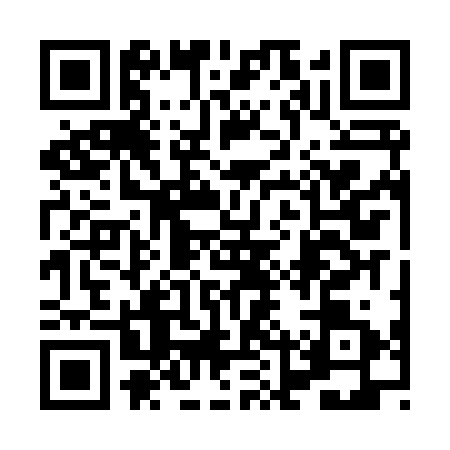 QR code for 8LVH310