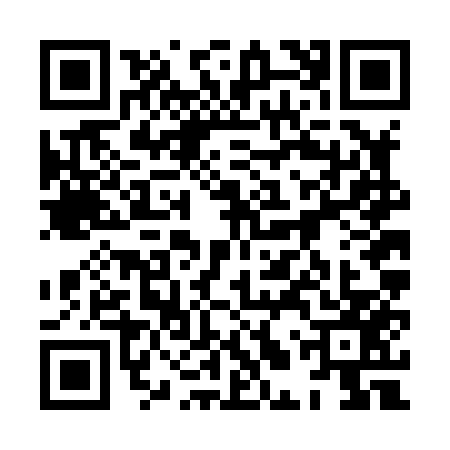 QR code for 8LVH576