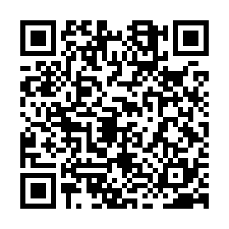 QR code for 8LVK355