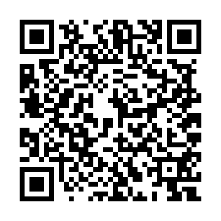 QR code for 8LVM502