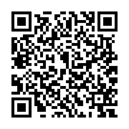 QR code for 8LVN175