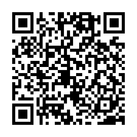 QR code for 8LVN614