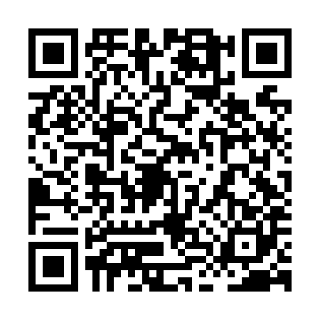 QR code for 8LVN800