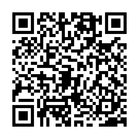 QR code for 8LVO235