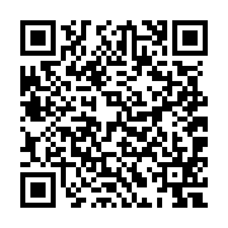QR code for 8LVO953
