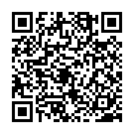 QR code for 8LVP215