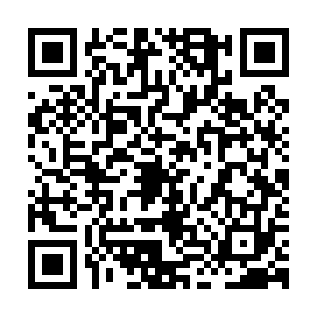 QR code for 8LVP738