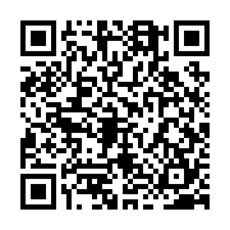 QR code for 8LVR742