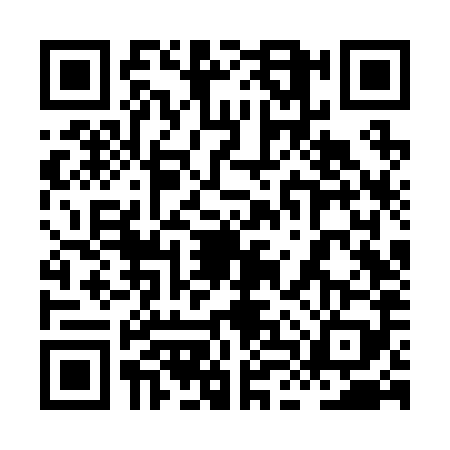 QR code for 8LVR892