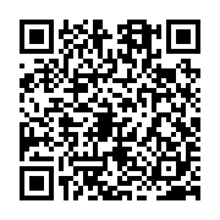 QR code for 8LVR907
