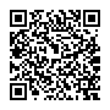 QR code for 8LVS160