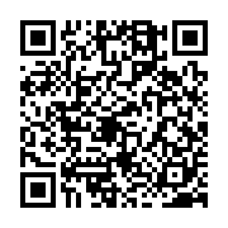 QR code for 8LVS504