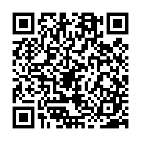 QR code for 8LVT474