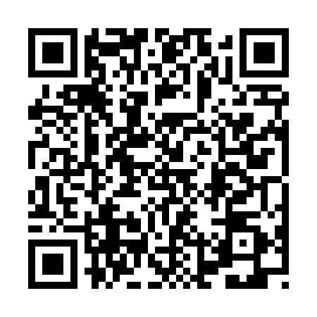 QR code for 8LVT501