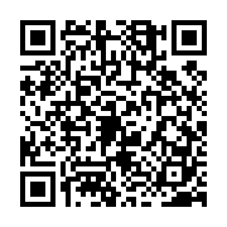 QR code for 8LVT622