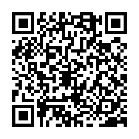 QR code for 8LVU287