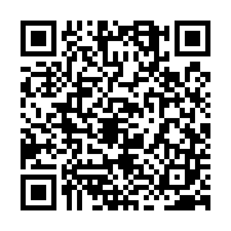 QR code for 8LVU438