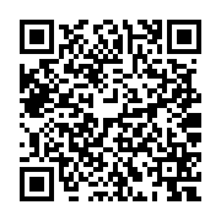 QR code for 8LVU659