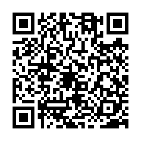QR code for 8LVV489