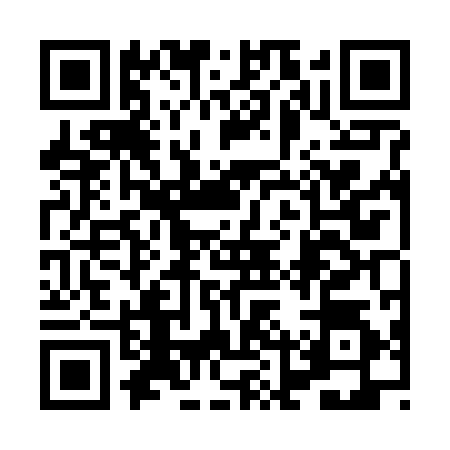 QR code for 8LVV940