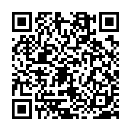 QR code for 8LVW912