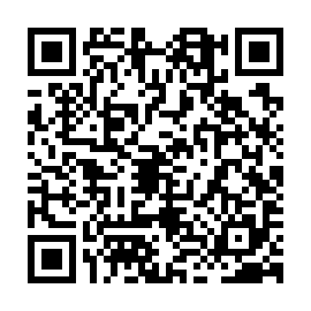 QR code for 8LVW952