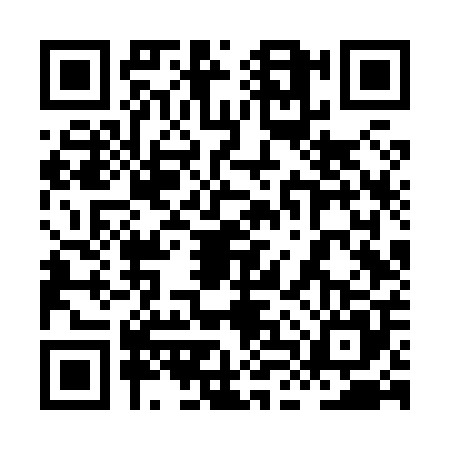 QR code for 8LVX053