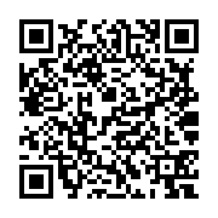 QR code for 8LVX303