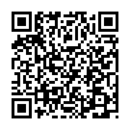 QR code for 8LVX521
