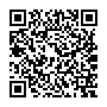 QR code for 8LVY606