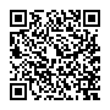 QR code for 8LWA465