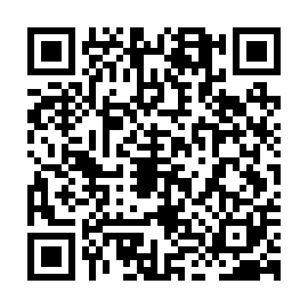 QR code for 8LWB014