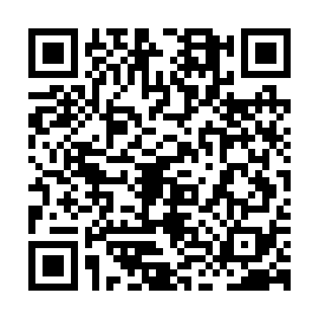 QR code for 8LWB799