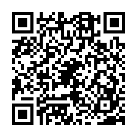 QR code for 8LWC668