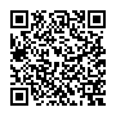QR code for 8LWE541