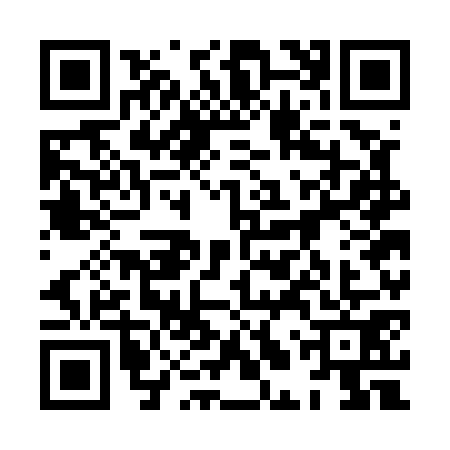 QR code for 8LWE712