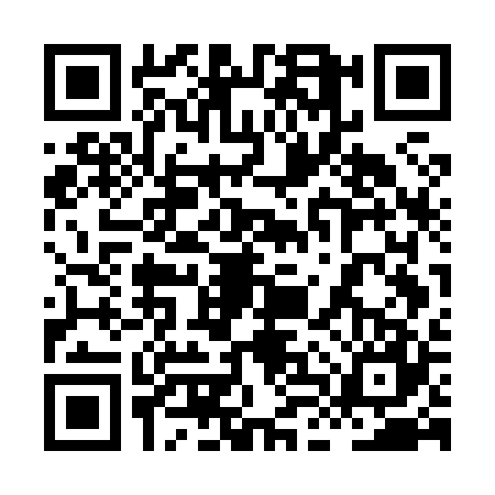 QR code for 8LWH276