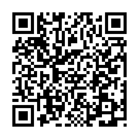 QR code for 8LWH315