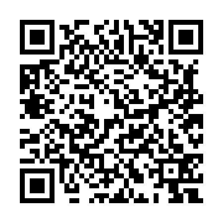 QR code for 8LWH331