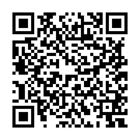QR code for 8LWH409