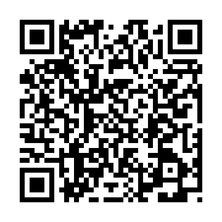 QR code for 8LWH478