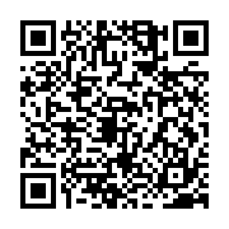 QR code for 8LWJ371