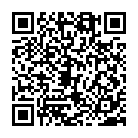 QR code for 8LWK159