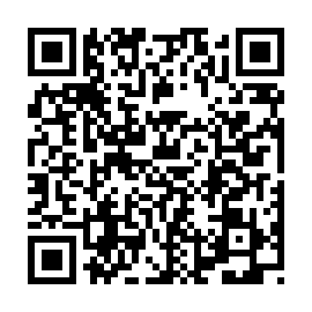 QR code for 8LWL191