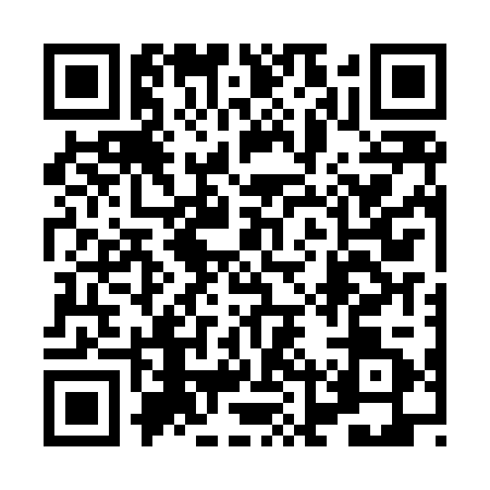 QR code for 8LWL218