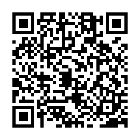 QR code for 8LWM036