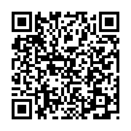 QR code for 8LWM110