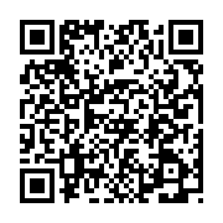 QR code for 8LWM156