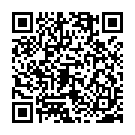 QR code for 8LWM930