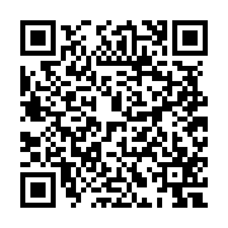 QR code for 8LWN178